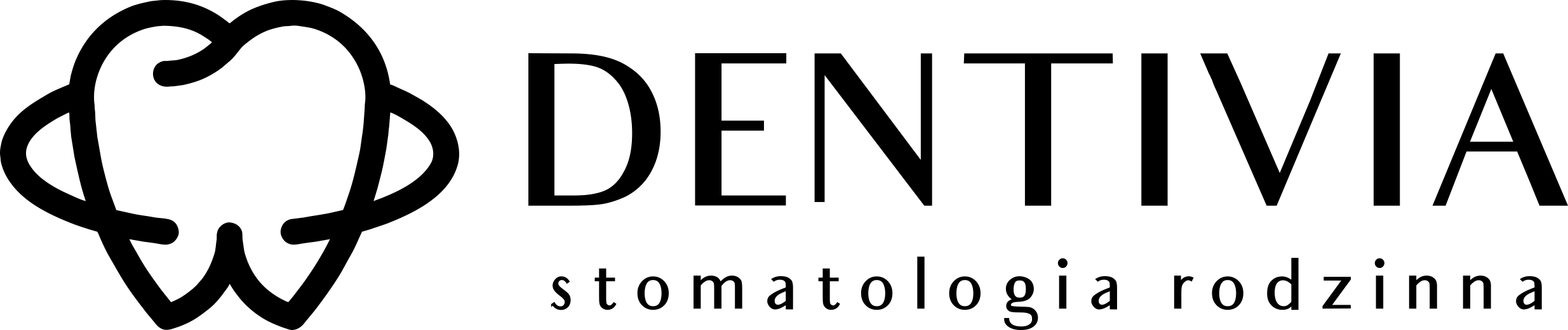 Dentivia stomatologia rodzinna