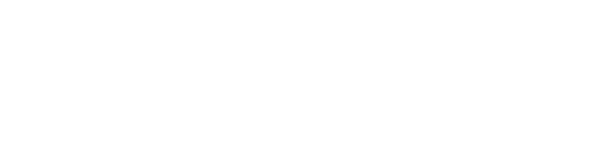 Medivia lekarze specjaliści