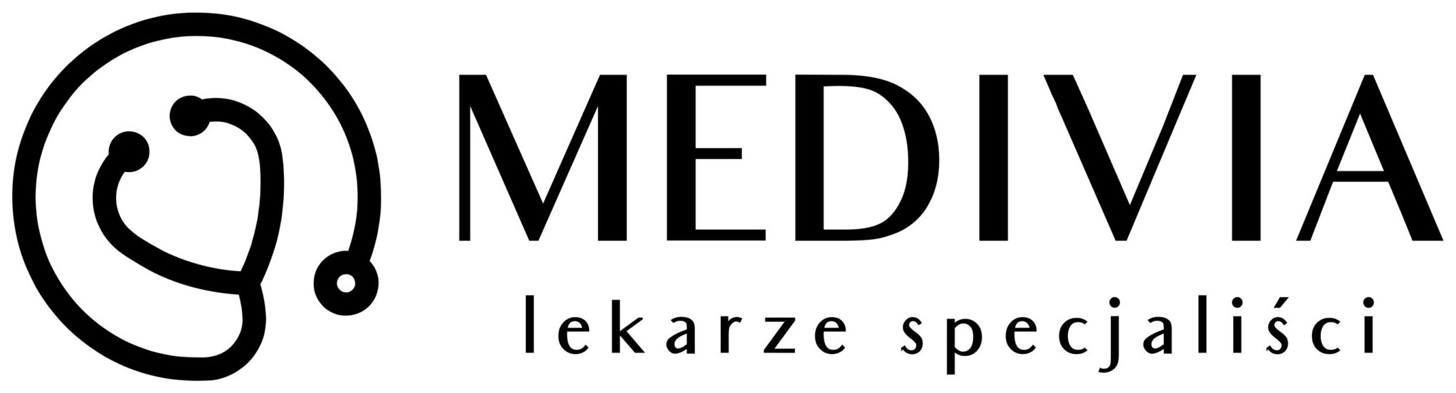 medivia_logo
